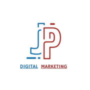 Janak Panchal Digital Marketing