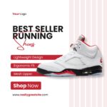 WhatsApp Image 2025-09-15 at 13.10.48_3de18075