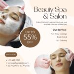 WhatsApp Image 2025-09-15 at 13.10.48_a83780ff