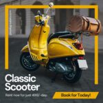 WhatsApp Image 2025-09-15 at 13.10.48_d5c860a3